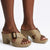 Soft Style by Hush Puppies Cadena - Fawn
