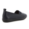 Soft Style by Hush Puppies Cara Flats - Navy