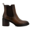 Soft Style by Hush Puppies Carolena Boot - Brown