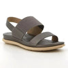 Soft Style by Hush Puppies Irella Sandals - Pewter