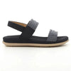Soft Style by Hush Puppies Irene Strap Sandals - Navy