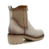 Soft Style by Hush Puppies Isamu Boot - Bone