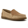 Soft Style by Hush Puppies Ladies Adora - Caramel
