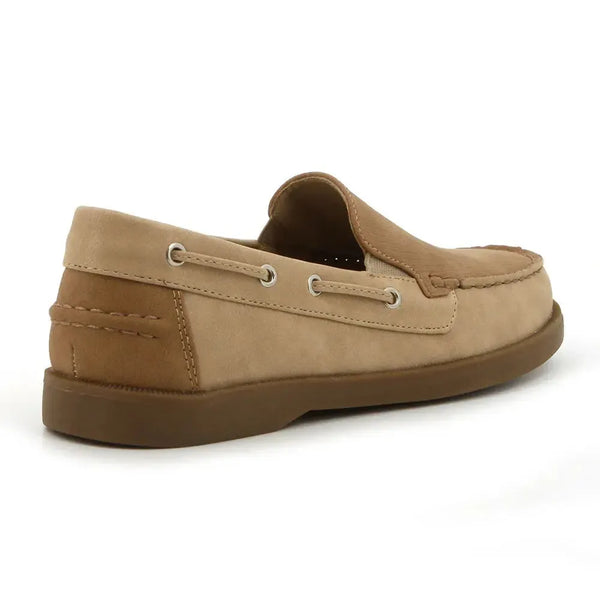 Soft Style by Hush Puppies Ladies Adora - Caramel
