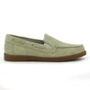 Soft Style by Hush Puppies Ladies Adora - Light Green