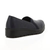 Soft Style by Hush Puppies Loren Flats - Navy