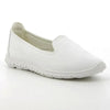 Soft Style by Hush Puppies Nan Slip-on Loafer - White