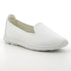 Soft Style by Hush Puppies Nan Slip-on Loafer - White-Soft Style by Hush Puppies-Buy shoes online