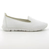 Soft Style by Hush Puppies Nan Slip-on Loafer - White-Soft Style by Hush Puppies-Buy shoes online