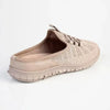 Soft Style by Hush Puppies Nansi Mule Sneaker - Taupe