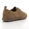Soft Style by Hush Puppies Narissa Nubuck Sneaker - Taupe