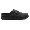 Soft Style by Hush Puppies Noelle Clog - Black