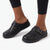 Soft Style by Hush Puppies Noelle Clog - Black