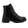 Soft Style by Hush Puppies Oakley Boot - Black