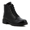 Soft Style by Hush Puppies Oakley Boot - Black