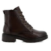 Soft Style by Hush Puppies Oakley Boot - Brown