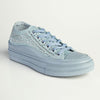 Soft Style by Hush Puppies Selina Sneaker - Light Denim-Soft Style by Hush Puppies-Buy shoes online