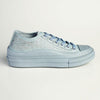 Soft Style by Hush Puppies Selina Sneaker - Light Denim-Soft Style by Hush Puppies-Buy shoes online