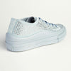 Soft Style by Hush Puppies Selina Sneaker - Light Denim-Soft Style by Hush Puppies-Buy shoes online