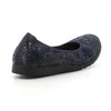 Soft Style by Hush Puppies Soft Halen Pump - Navy