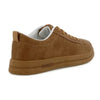 Soft Style by Hush Puppies Tavaria Sneaker - Taupe