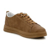 Soft Style by Hush Puppies Tavaria Sneaker - Taupe
