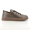 Soft Style by Hush Puppies Tavi Mono Sneaker - Bronze
