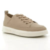 Soft Style by Hush Puppies Tavi Mono Sneaker - Sand
