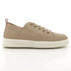 Soft Style by Hush Puppies Tavi Mono Sneaker - Sand