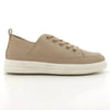Soft Style by Hush Puppies Tavi Sneaker - Sand Mono