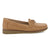 Soft Style by Hush Puppies Tony Loafer - Caramel