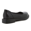 Soft Style by Hush Puppies Valonia Flats - Black