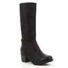 Soft Style by Hush Puppies Wilona Boot - Black