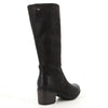 Soft Style by Hush Puppies Wilona Boot - Black