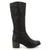 Soft Style by Hush Puppies Wilona Boot - Black