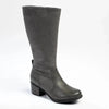 Soft Style by Hush Puppies Wilona Boot - Grey
