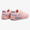 Soviet K Addison Kids Sneaker - Pink