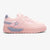 Soviet K Addison Kids Sneaker - Pink