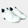 Soviet K Hollywood Kids Sneaker - White