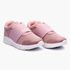 Soviet Kids Holmes Sneaker - Dusty Pink