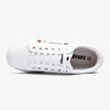 Soviet L Aria Casual Sneaker - White