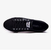 Soviet L Ayanda Canvas Sneaker - Black