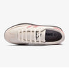 Soviet L Ness Lace Up Sneaker - Stone and Clay