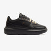 Soviet L Sylvie Casual Sneaker - Black