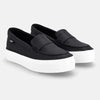 Tomy Arrow Sneaker - Black