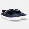 Tomy Coco Mary Jane Sneaker - Navy
