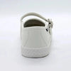 Tomy Coco Mary Jane Sneaker - White