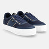 Tomy Danille Sneaker -Navy