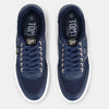 Tomy Danille Sneaker -Navy