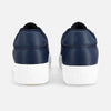 Tomy Danille Sneaker -Navy